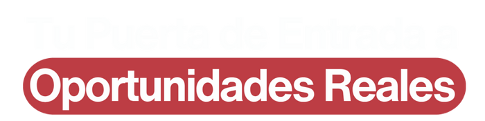 Banner Google Immerseya  (7)