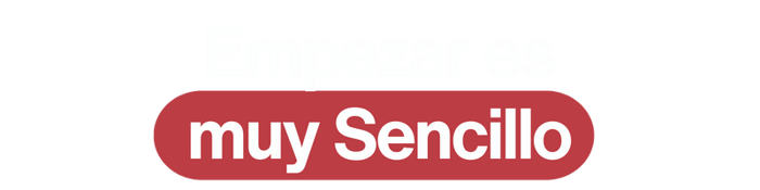 Banner Google Immerseya  (9)