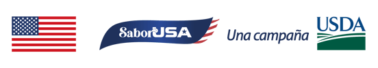 Logotipo-SaborUSA