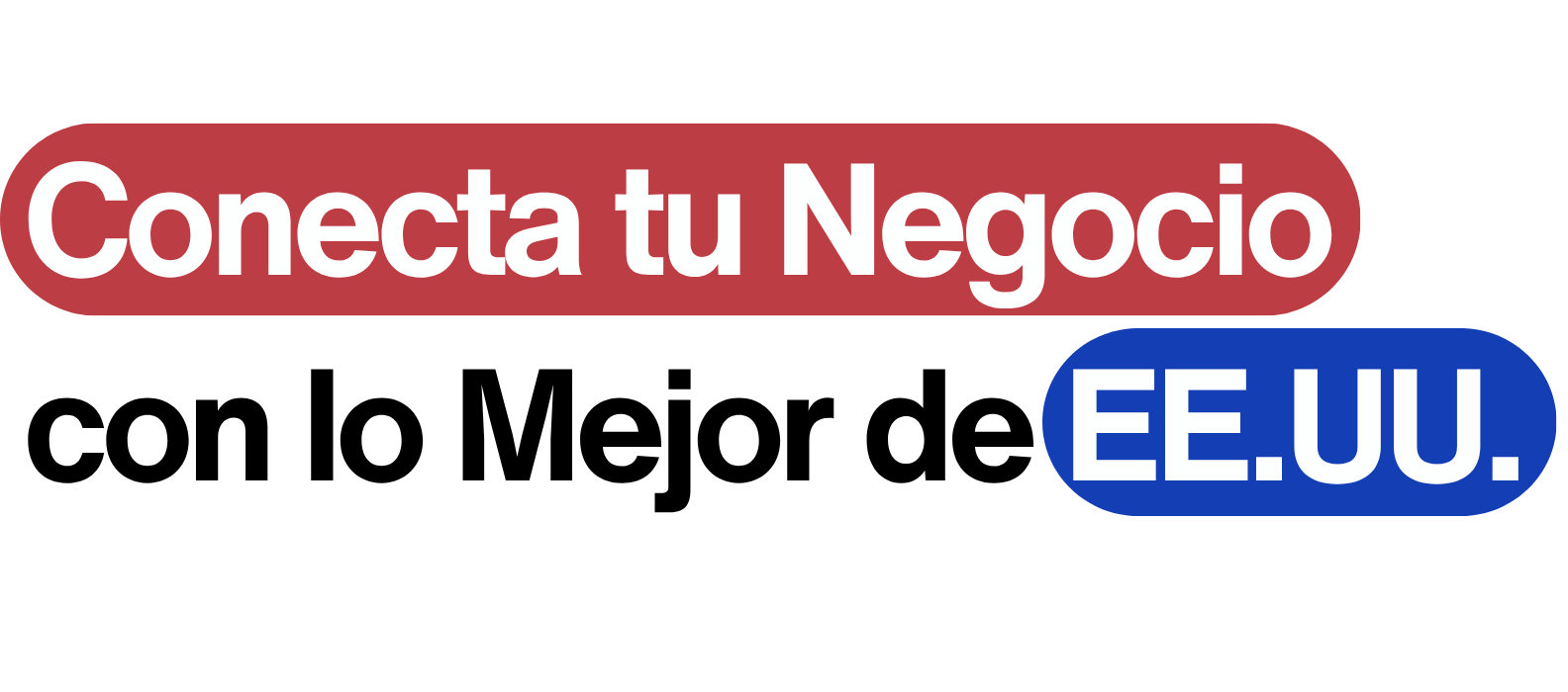 Pieza grafica 3 (11)